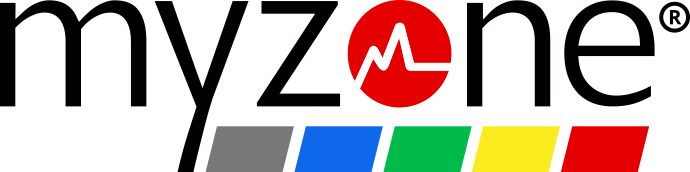 MyZone is the leading fitness tracking solution in the UAE, GCC, and Middle East. Our smart heart rate monitors help gyms, trainers, and individuals achieve measurable results through real-time performance feedback. Join the MyZone movement and level up your fitness experience with cutting-edge wearable tech.
